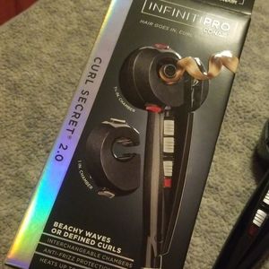 Curl Secret 2.0 by Conair